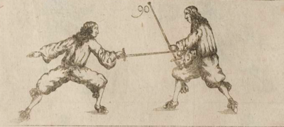 1673 Pascha Rapier No90.png