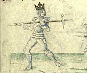 Cod.1324 24r-c.jpg