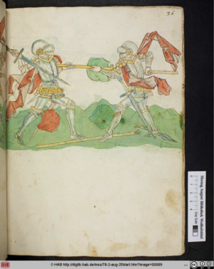 Cod.Guelf.78.2 Aug.2º 036r.png