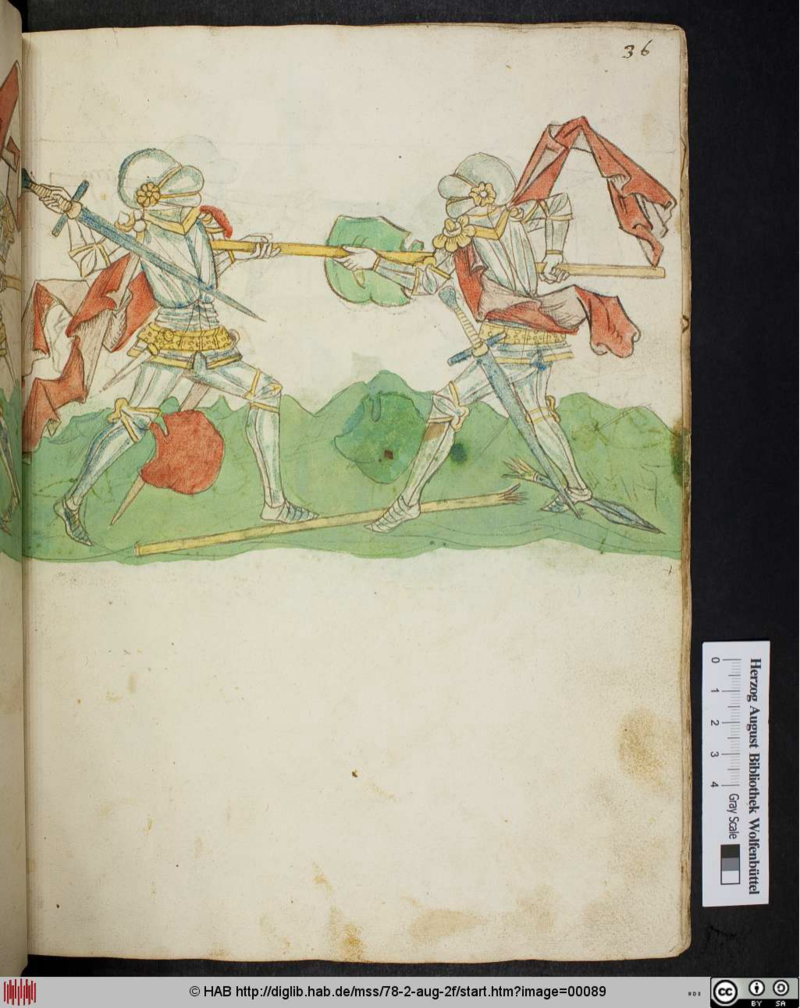 Cod.Guelf.78.2 Aug.2º 036r.png