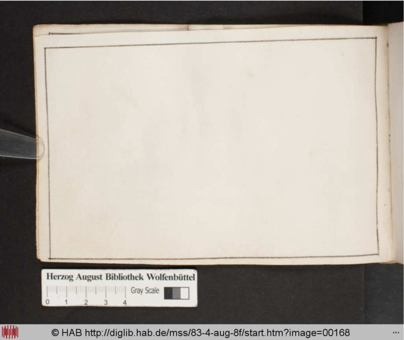 Cod.Guelf.83.4 Aug.8º 074av.png