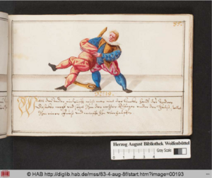 Cod.Guelf.83.4 Aug.8º 085ar.png