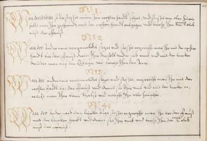 Cod.Guelf.83.4 Aug.8º 103r.jpg