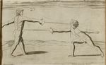 La scherma illustrata 1 23.jpg