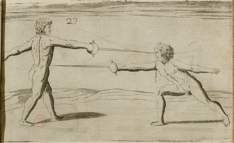 File:La scherma illustrata 1 23.jpg