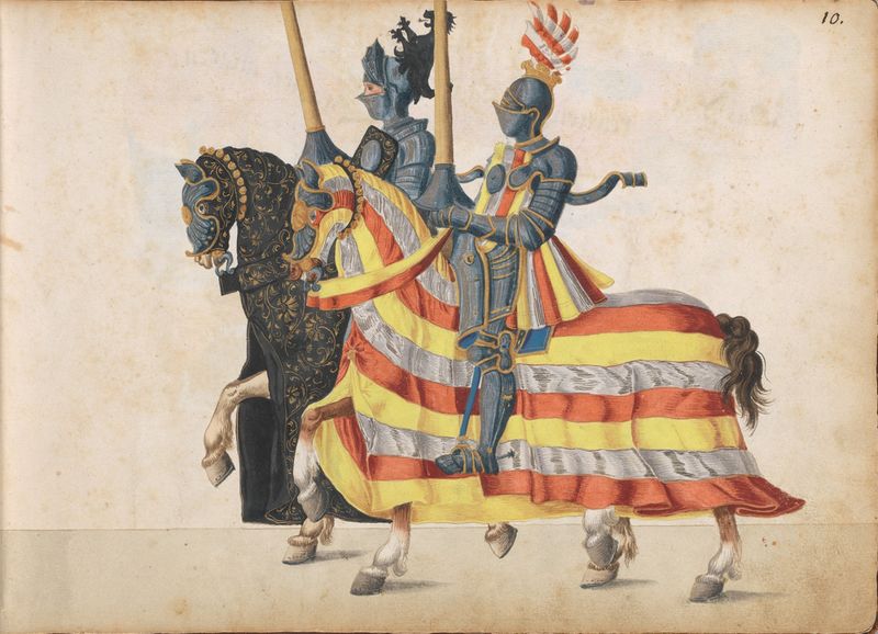 File:MS 22.229 012r.jpg