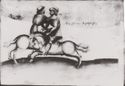 MS 78.A.15 31v.jpg