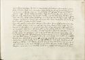 MS A.4º.2 23r.jpg