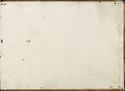 MS A.4º.2 Cover 3.jpg