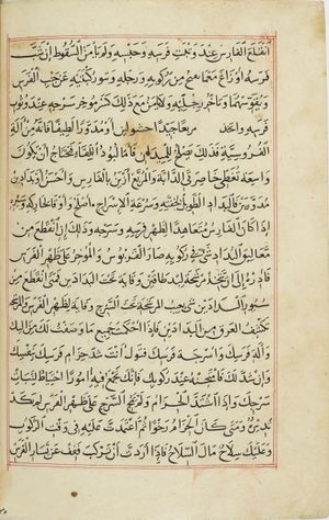 MS Arabe 2824 41v.jpg