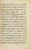 MS Arabe 2824 41v.jpg