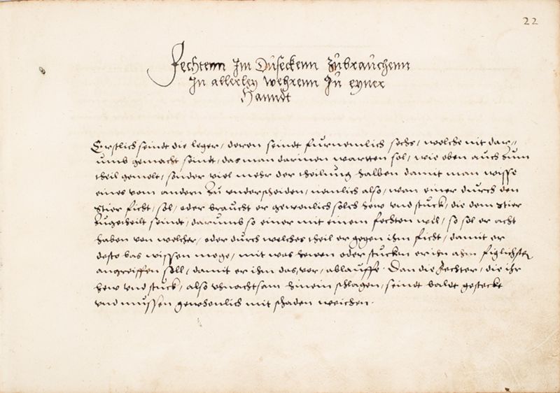 File:MS Bibl. 2465 022r.jpg