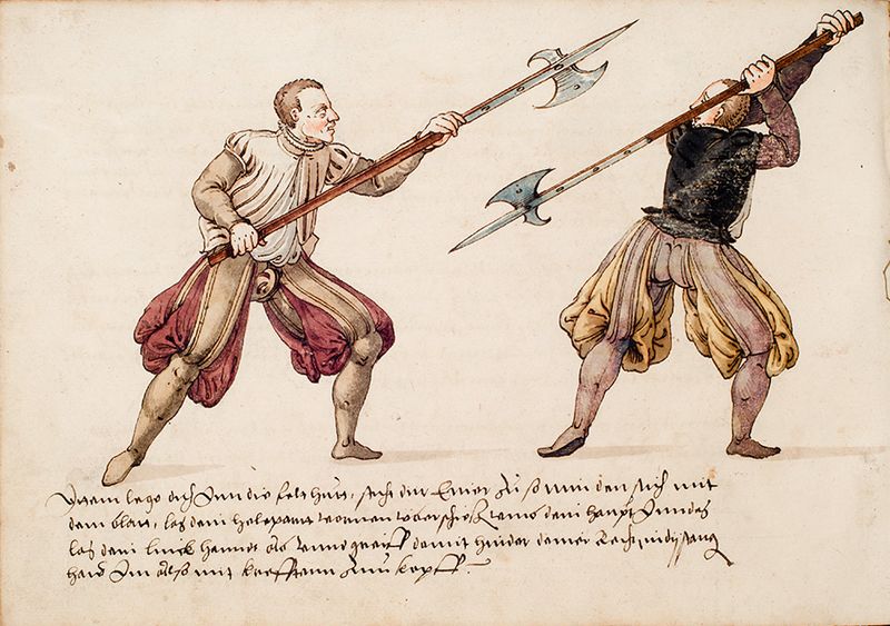 File:MS Bibl. 2465 087v.jpg