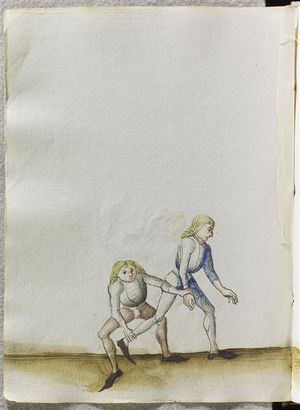 MS CL23842 100v.jpg
