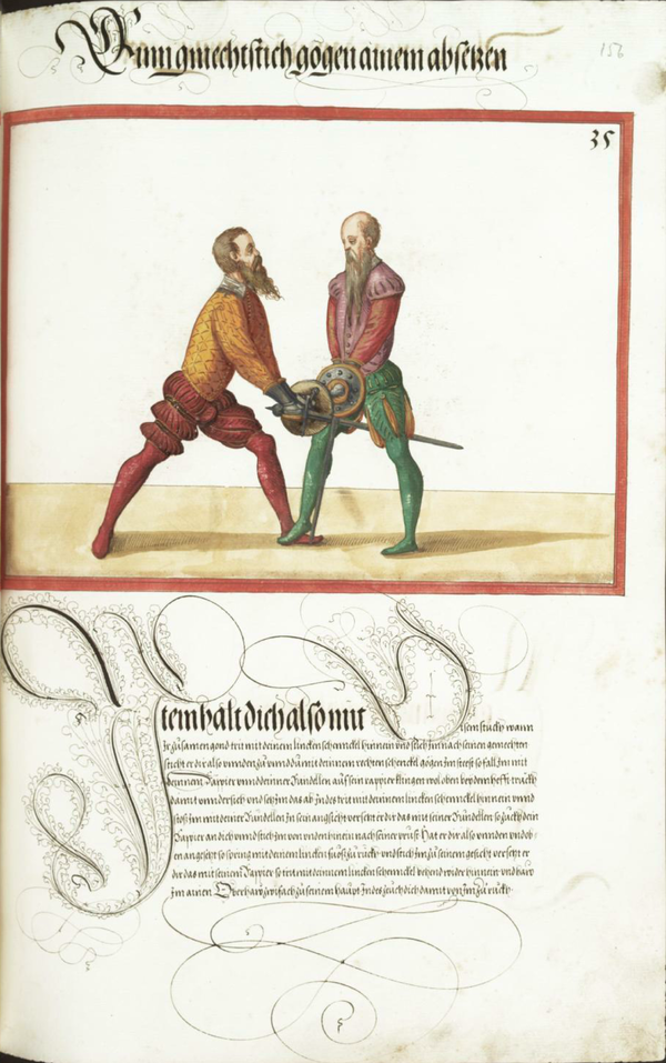 MS Dresd.C.94 156r.png