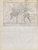 MS Italien 959 46v.png