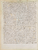 MS Italien 959 75v.png