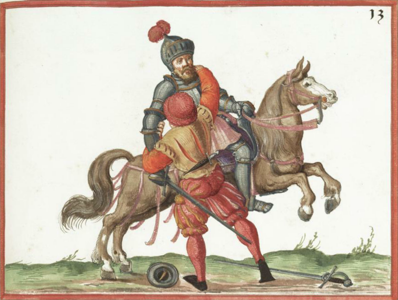 File:Mair's mounted fencing 13.png