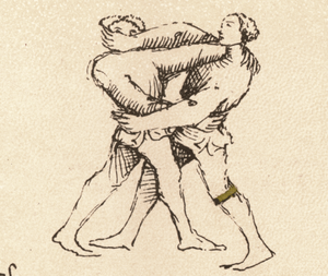 Pisani-Dossi MS 04b-d.png