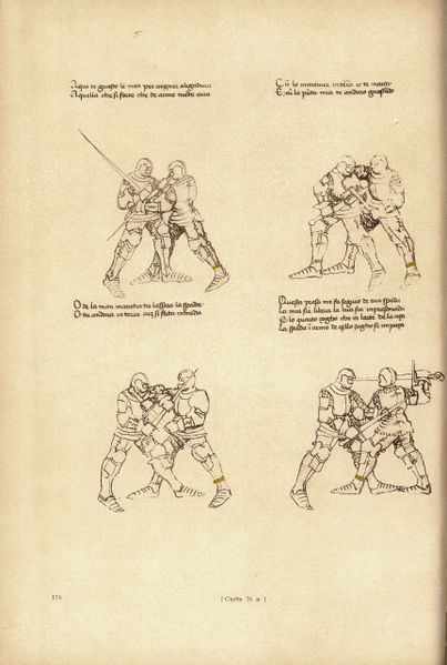 File:Pisani-Dossi MS 26b.jpg