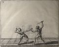 Thumbnail for version as of 02:57, 5 May 2022