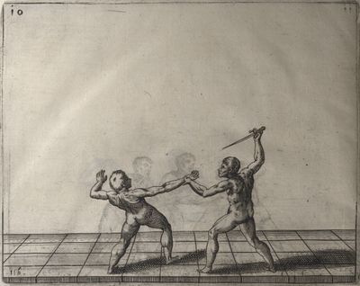 Scienza d'Arme (Fabris) 188.jpg