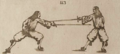 1673 Pascha Rapier No113.png