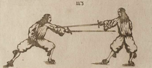 1673 Pascha Rapier No113.png