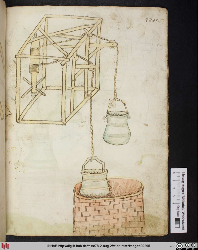 Cod.Guelf.78.2 Aug.2º 138r.png