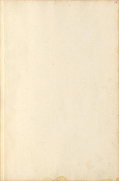 File:MS 26-232 56r.jpg