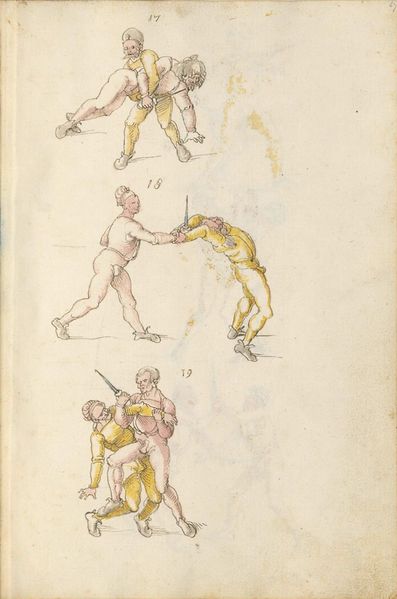 File:MS 26-232 67r.jpg