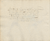 MS Var.83 22v.png