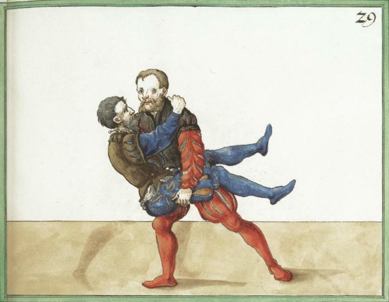 File:Mair grappling 029.jpg