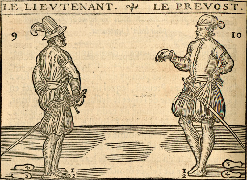 File:Sainct Didier 9-10.png