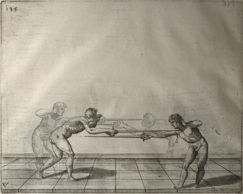 Scienza d'Arme (Fabris) 135.jpg