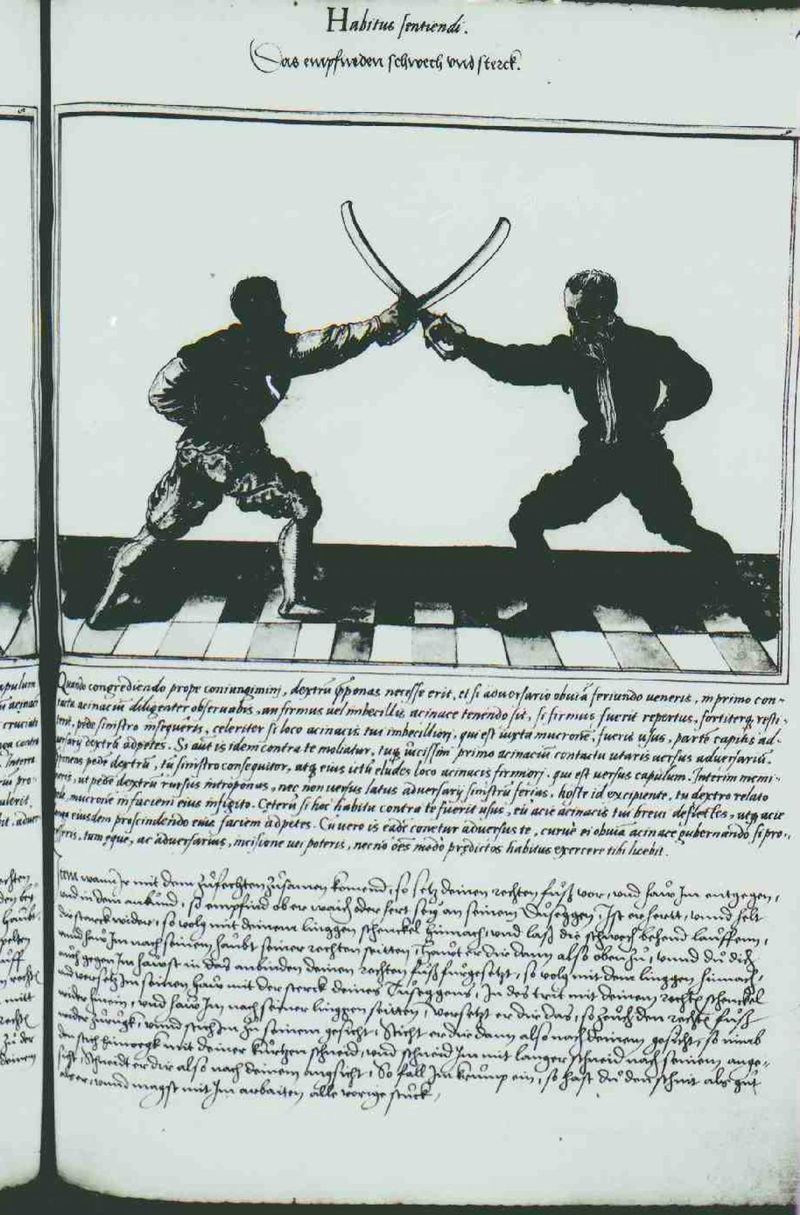 Cod.10825 121r.jpg