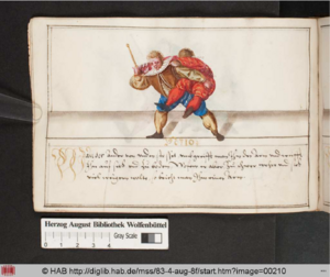 Cod.Guelf.83.4 Aug.8º 091v.png