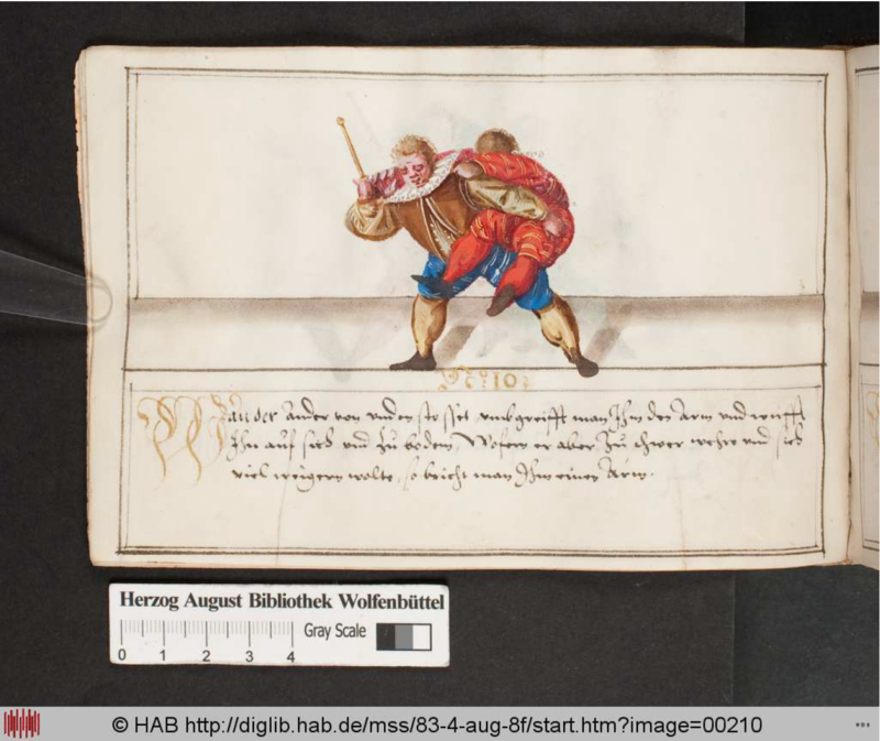 Cod.Guelf.83.4 Aug.8º 091v.png