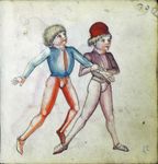 MS 1825 42r.jpg