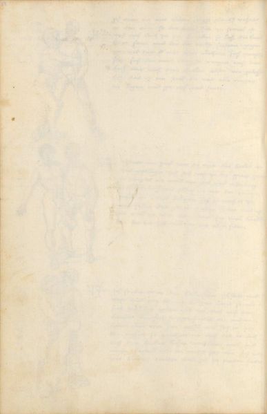 File:MS 26-232 51v.jpg