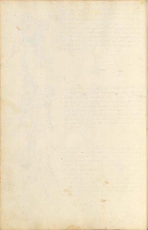 MS 26-232 53v.jpg