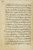 MS Arabe 2824 39r.jpg