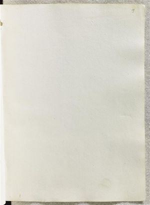 MS CL23842 059r.jpg