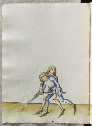 MS CL23842 065v.jpg