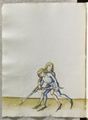 Thumbnail for version as of 22:57, 29 July 2024