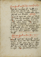 MS Dresd.C.487 035v.png