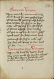 MS Dresd.C.487 082r.png