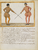 MS Italien 959 16r.png
