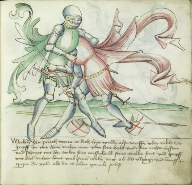 File:MS KK5013 24r.jpg