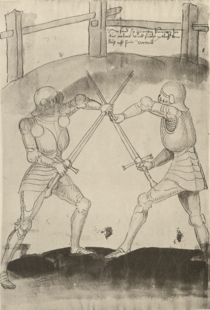 MS KK5342 13v.png